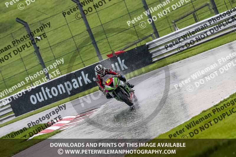 PJ Motorsport Photography 2020;anglesey;brands hatch;cadwell park;croft;donington park;enduro digital images;event digital images;eventdigitalimages;mallory;no limits;oulton park;peter wileman photography;racing digital images;silverstone;snetterton;trackday digital images;trackday photos;vmcc banbury run;welsh 2 day enduro